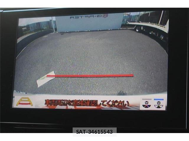 Toyota ALPHARD 2020-11 8364516-2