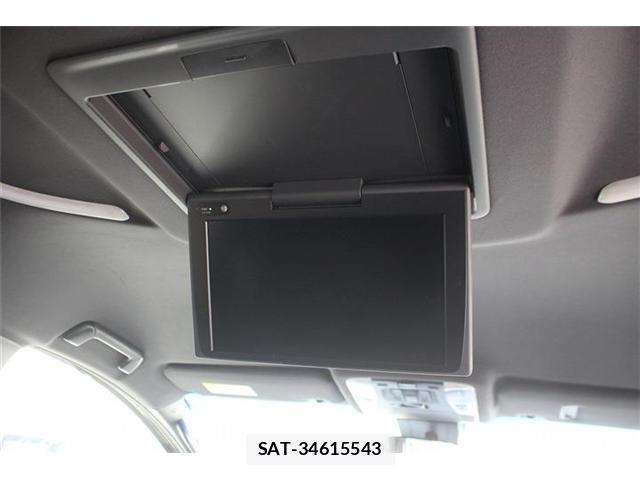 Toyota ALPHARD 2020-11 8364516-3