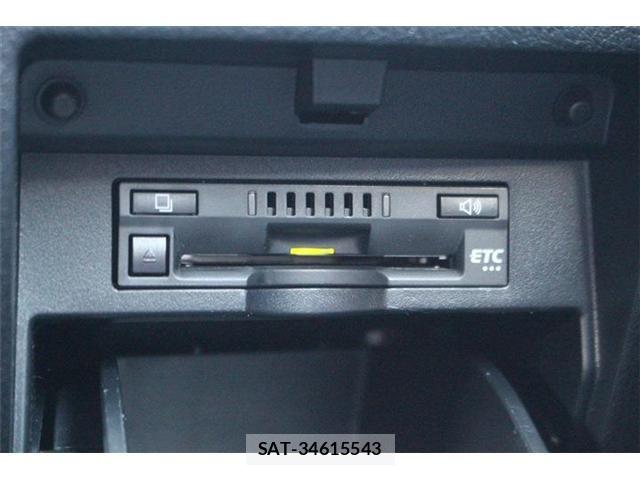 Toyota ALPHARD 2020-11 8364516-4