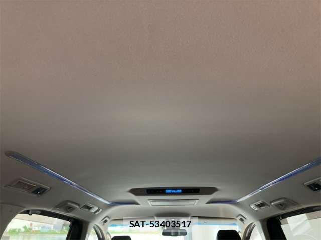 Toyota ALPHARD 2021-02 8364504-17