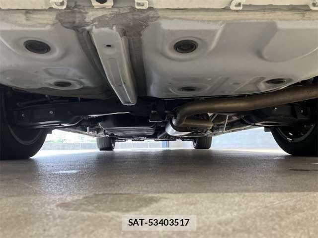 Toyota ALPHARD 2021-02 8364504-18