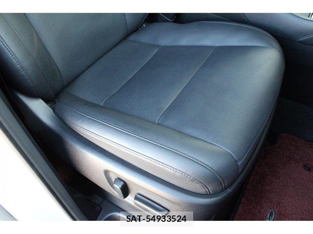 Toyota ALPHARD 2022-05 8364494-15