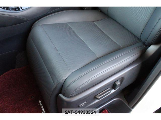 Toyota ALPHARD 2022-05 8364494-16