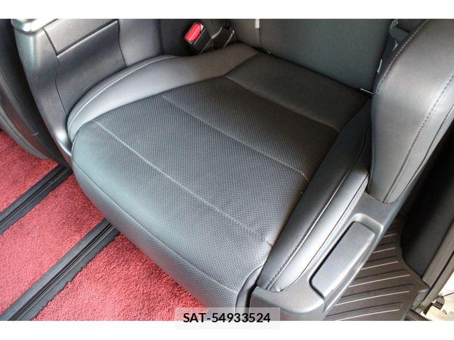Toyota ALPHARD 2022-05 8364494-18