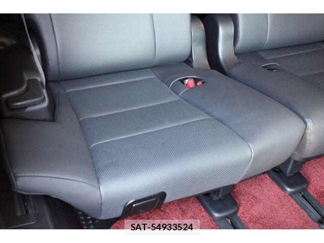Toyota ALPHARD 2022-05 8364494-19