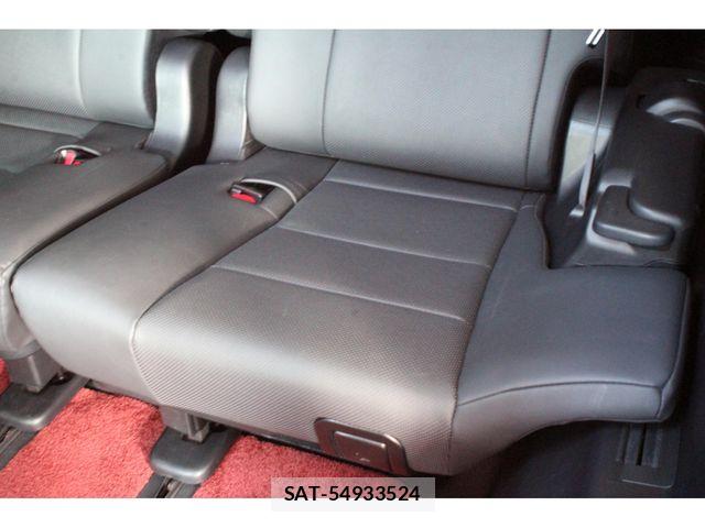 Toyota ALPHARD 2022-05 8364494-20