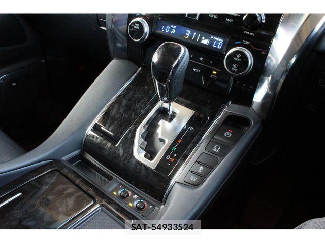 Toyota ALPHARD 2022-05 8364494-22