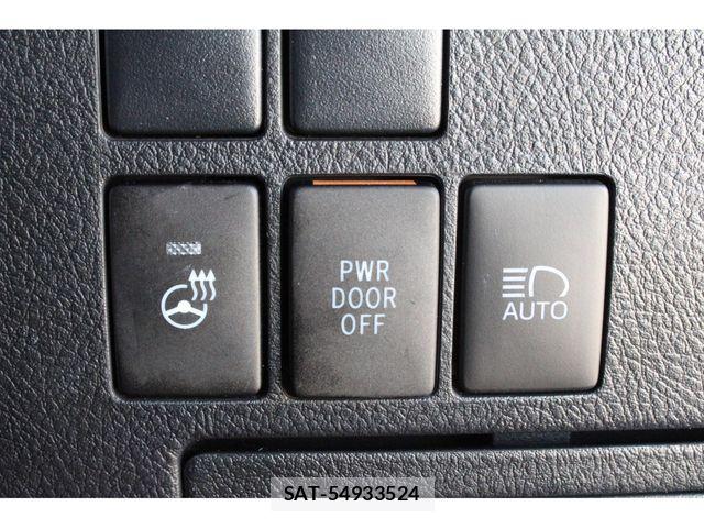 Toyota ALPHARD 2022-05 8364494-24