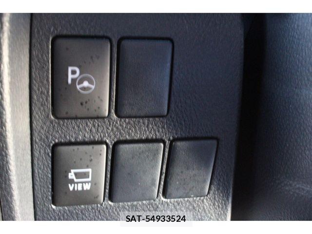 Toyota ALPHARD 2022-05 8364494-25