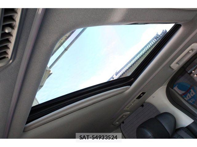 Toyota ALPHARD 2022-05 8364494-26