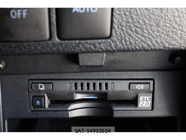 Toyota ALPHARD 2022-05 8364494-28