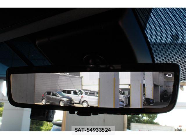 Toyota ALPHARD 2022-05 8364494-29