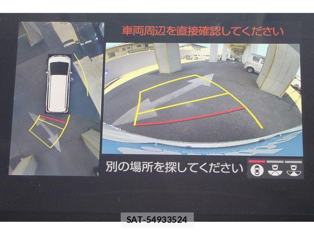 Toyota ALPHARD 2022-05 8364494-7
