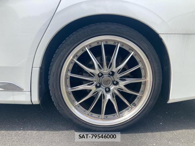 Toyota ALPHARD 2015-09 8364523-12