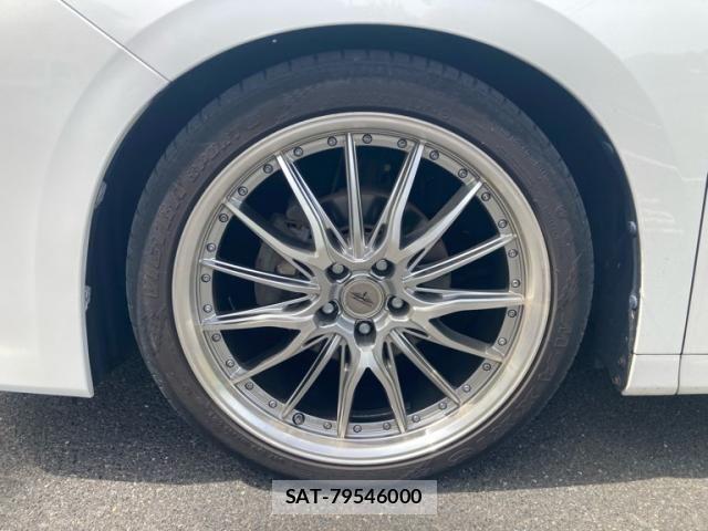 Toyota ALPHARD 2015-09 8364523-13