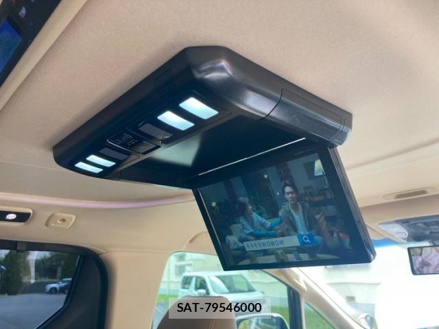 Toyota ALPHARD 2015-09 8364523-15