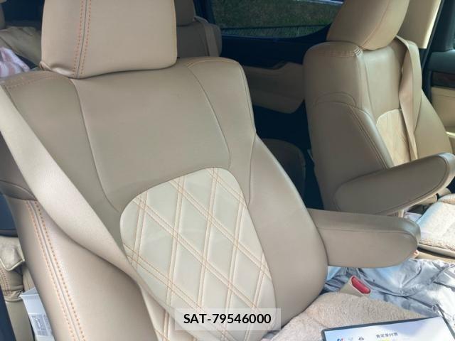 Toyota ALPHARD 2015-09 8364523-16