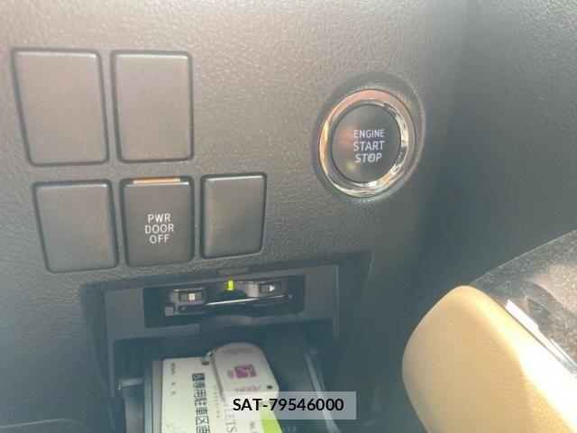 Toyota ALPHARD 2015-09 8364523-19