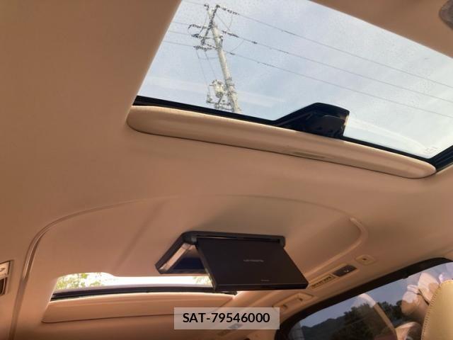 Toyota ALPHARD 2015-09 8364523-20