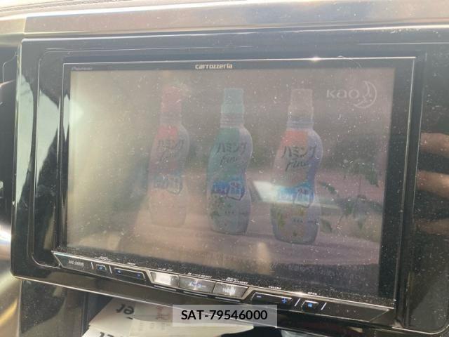 Toyota ALPHARD 2015-09 8364523-21