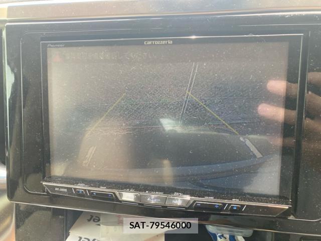Toyota ALPHARD 2015-09 8364523-22
