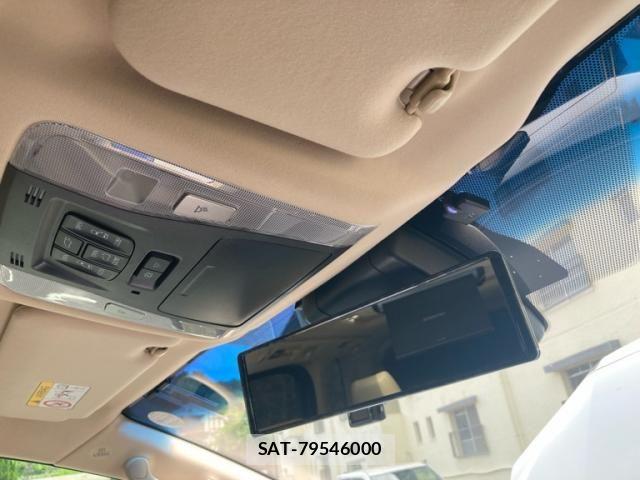 Toyota ALPHARD 2015-09 8364523-23