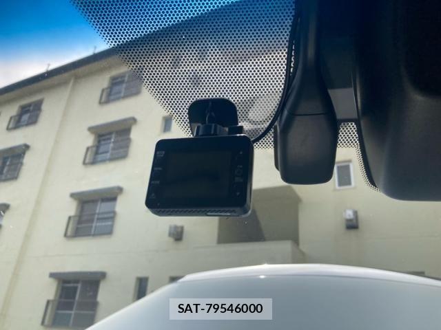 Toyota ALPHARD 2015-09 8364523-24
