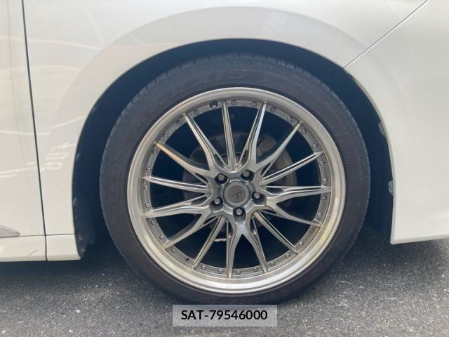Toyota ALPHARD 2015-09 8364523-5