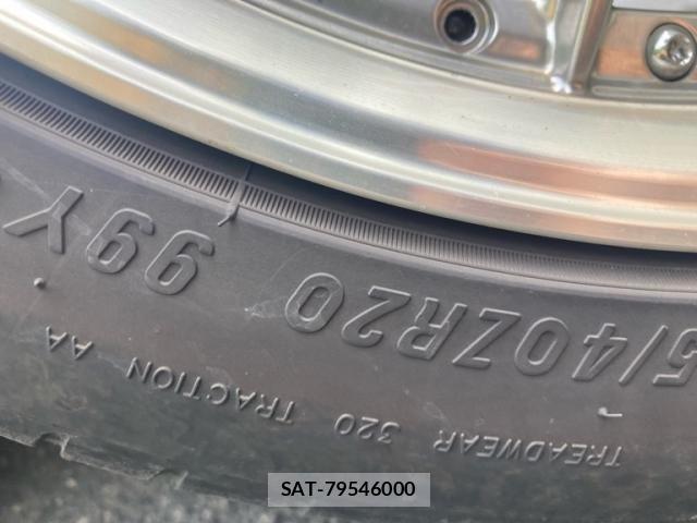 Toyota ALPHARD 2015-09 8364523-6