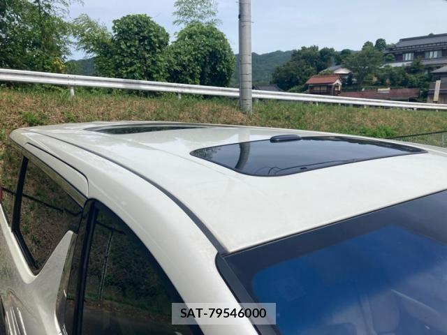 Toyota ALPHARD 2015-09 8364523-7