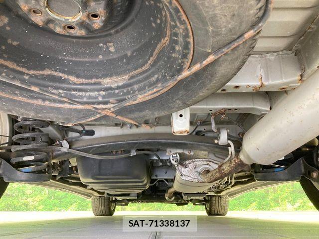 Toyota ALPHARD 2012-01 8364526-18
