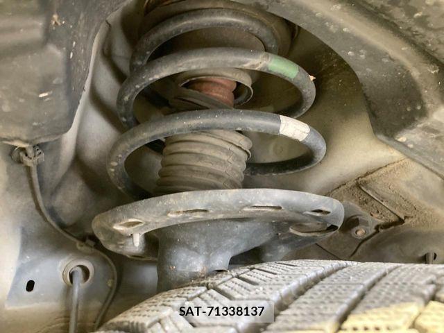 Toyota ALPHARD 2012-01 8364526-19