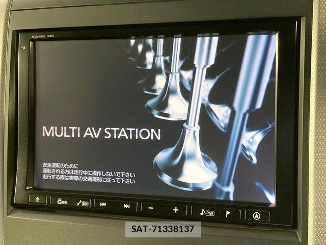 Toyota ALPHARD 2012-01 8364526-4