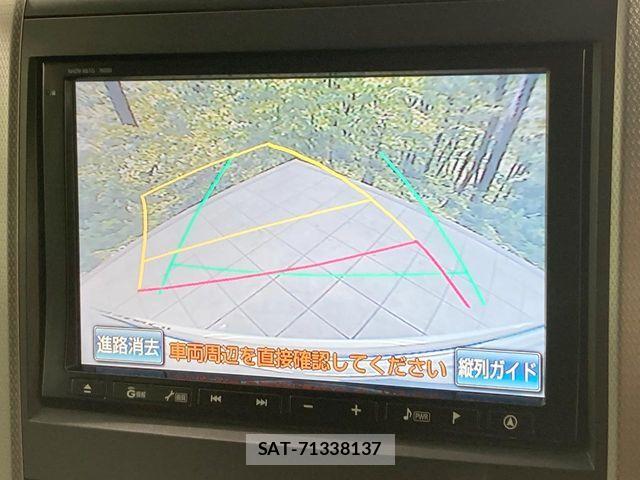 Toyota ALPHARD 2012-01 8364526-5