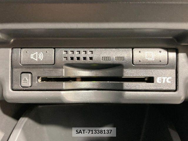 Toyota ALPHARD 2012-01 8364526-6
