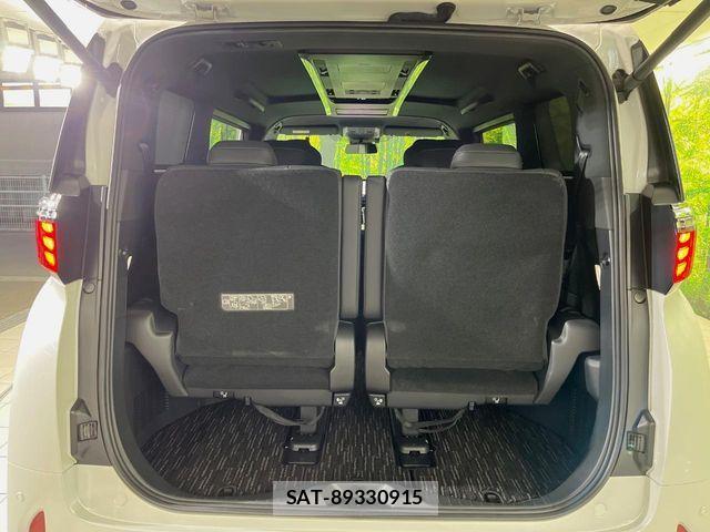 Toyota ALPHARD 2024-04 8364491-9