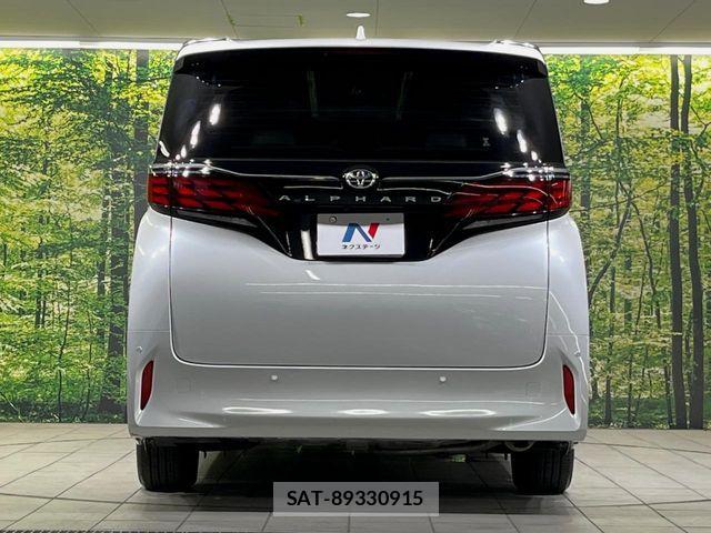 Toyota ALPHARD 2024-04 8364491-14