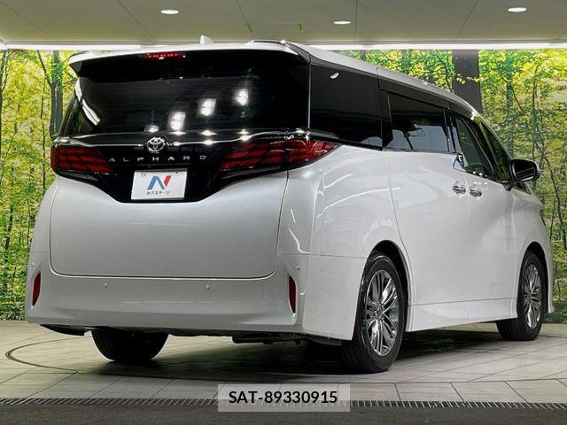 Toyota ALPHARD 2024-04 8364491-16