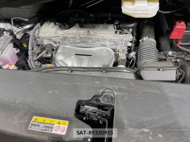 Toyota ALPHARD 2024-04 8364491-17