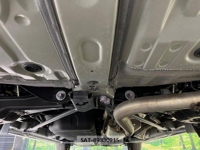 Toyota ALPHARD 2024-04 8364491-18