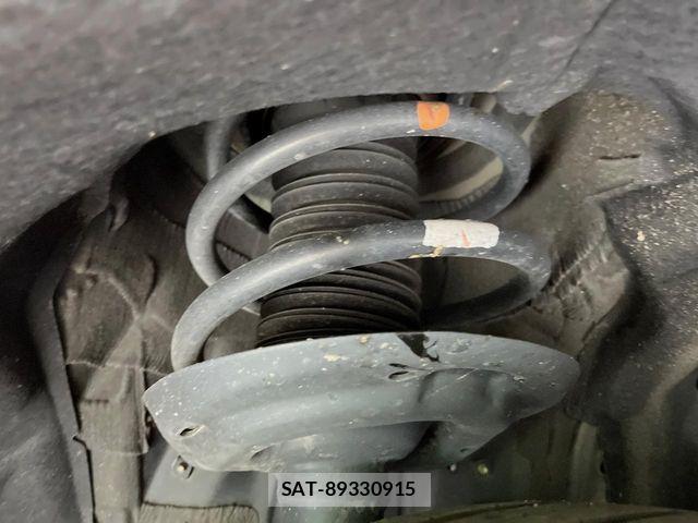 Toyota ALPHARD 2024-04 8364491-19