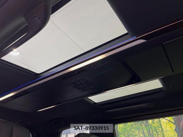 Toyota ALPHARD 2024-04 8364491-2