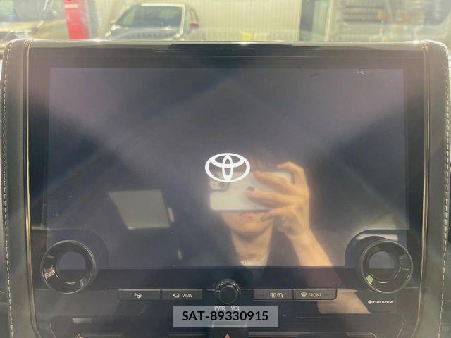 Toyota ALPHARD 2024-04 8364491-3