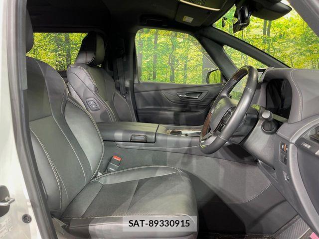Toyota ALPHARD 2024-04 8364491-6