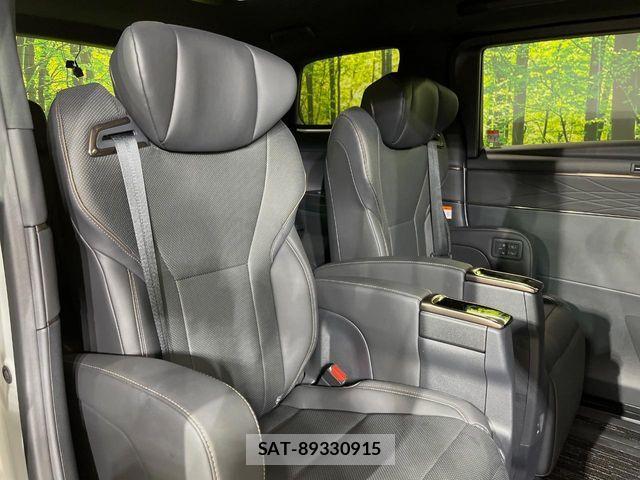 Toyota ALPHARD 2024-04 8364491-7