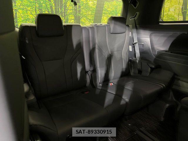 Toyota ALPHARD 2024-04 8364491-8