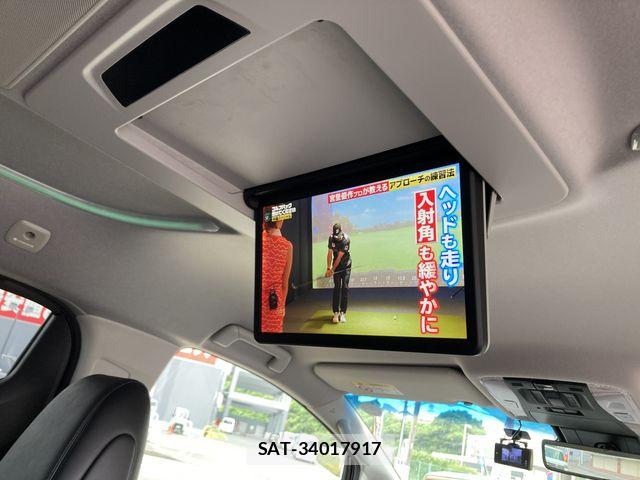 Toyota ALPHARD 2021-03 8364508-15