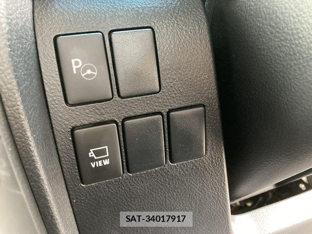 Toyota ALPHARD 2021-03 8364508-19