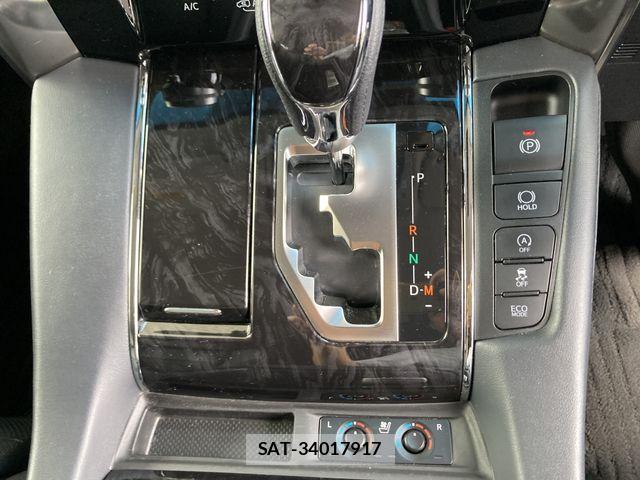 Toyota ALPHARD 2021-03 8364508-20