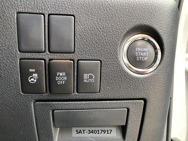 Toyota ALPHARD 2021-03 8364508-21